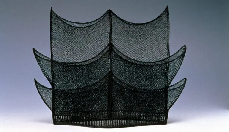 탕건장 (宕巾匠) – K.heritage ART