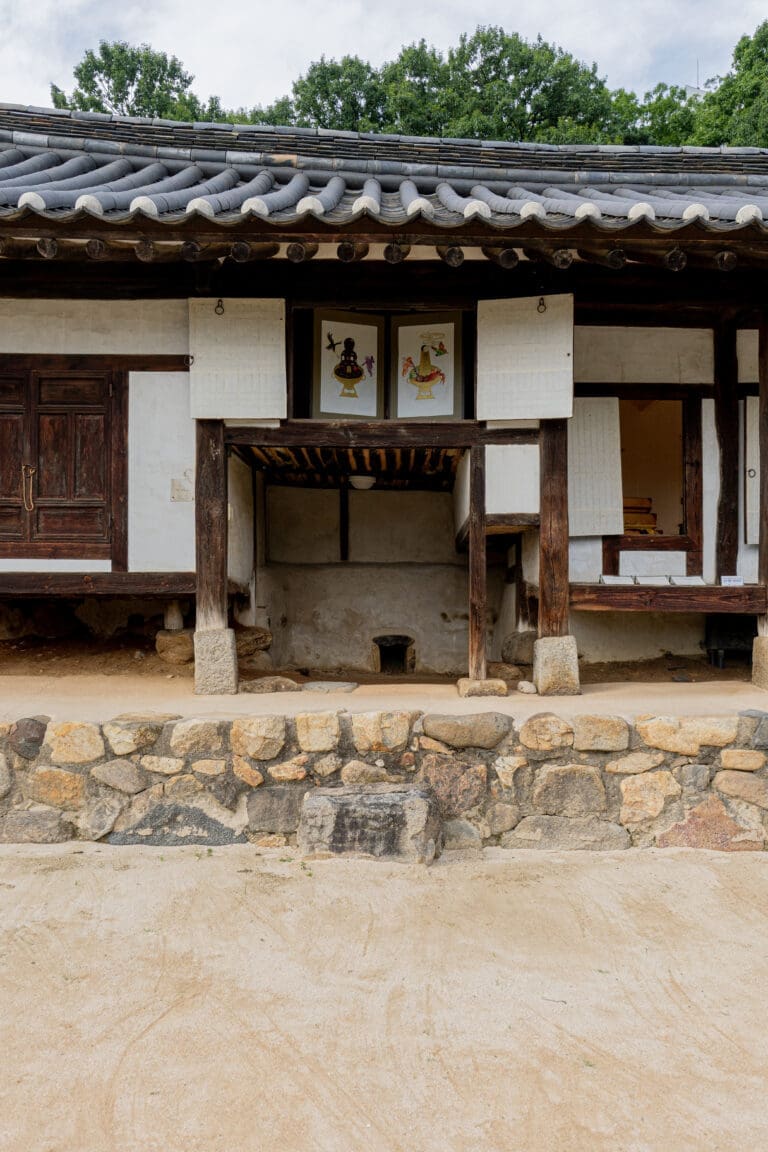 DSC09305_조문기 회화