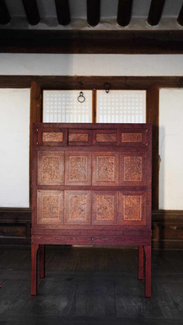 JIN05950