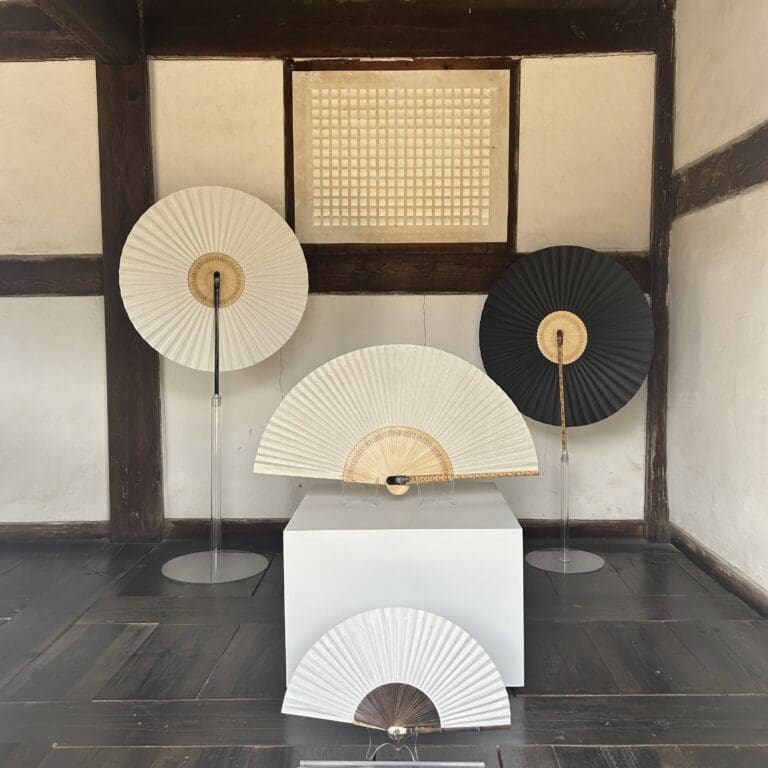김동식_김대성