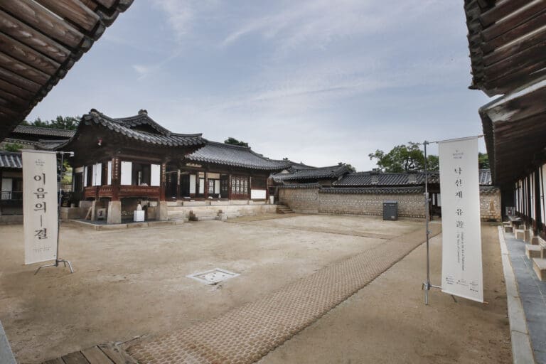 보도자료 2