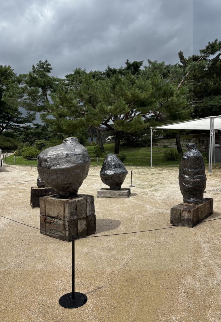 A0_김시영_1