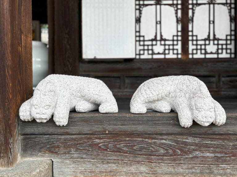 C3_이재순