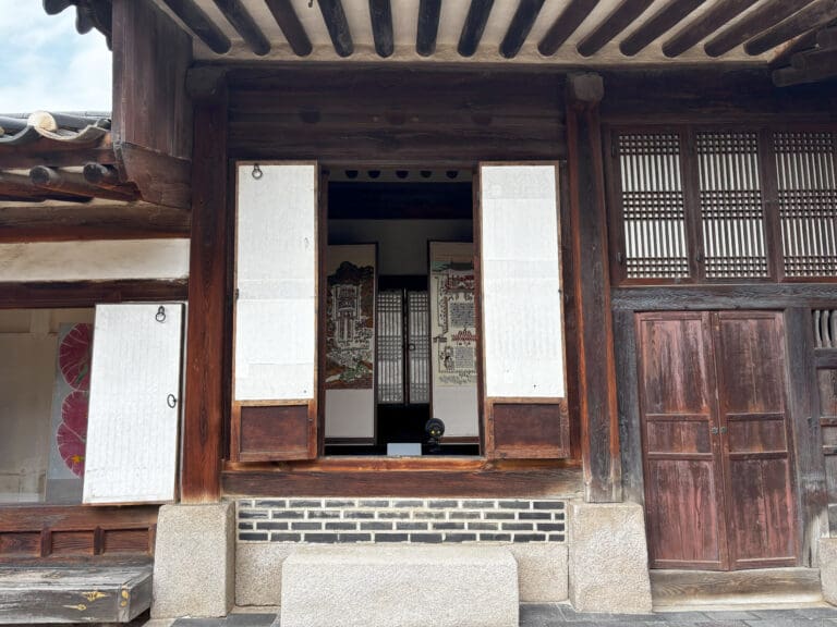 F5_방채옥_1