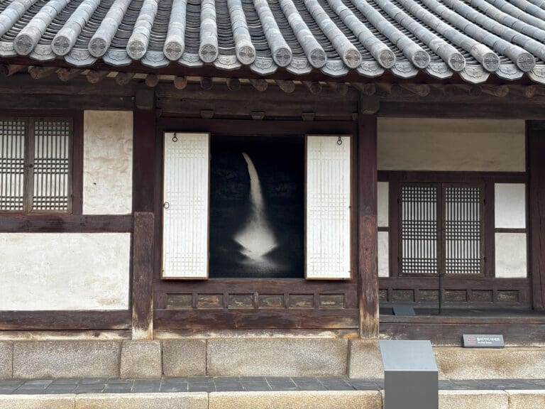 G7_이재삼