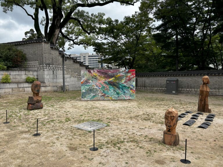 G9_서용선&정석우